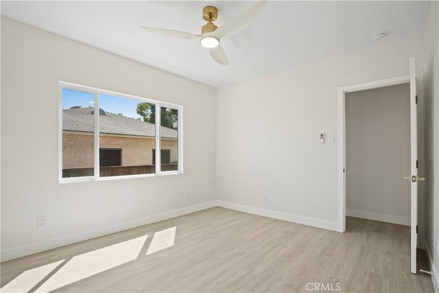 1230 Spazier, Glendale, CA 91201