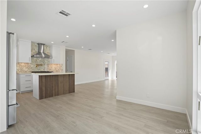 1230 Spazier, Glendale, CA 91201