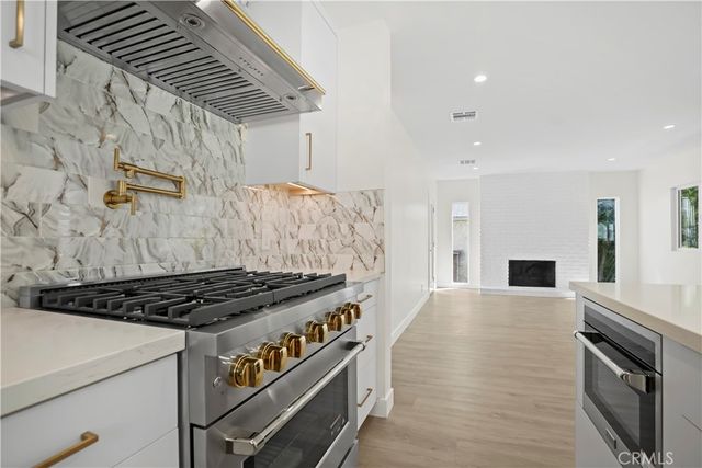 1230 Spazier, Glendale, CA 91201