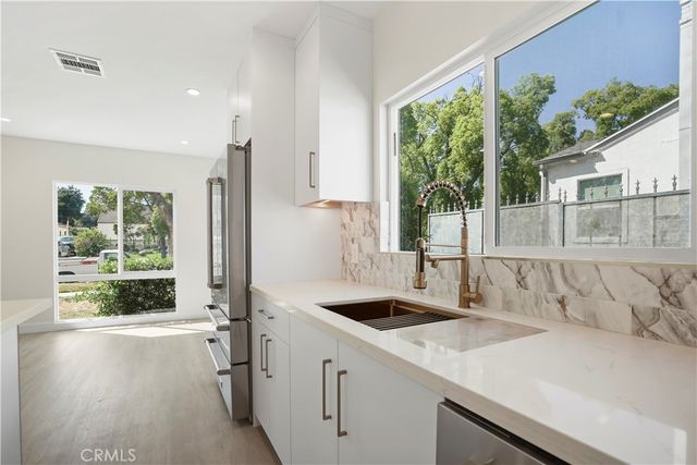 1230 Spazier, Glendale, CA 91201