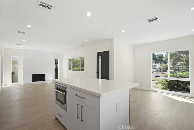 1230 Spazier, Glendale, CA 91201