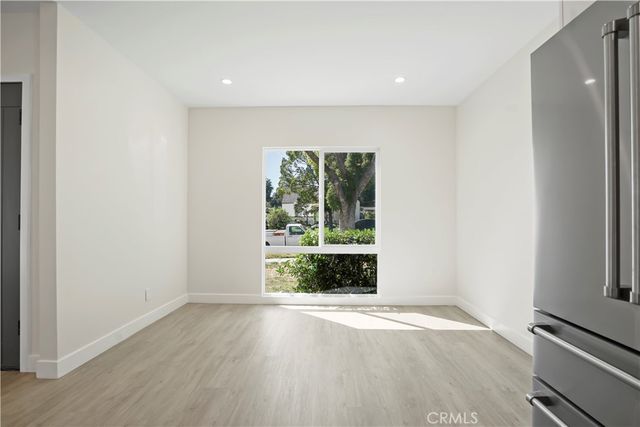 1230 Spazier, Glendale, CA 91201