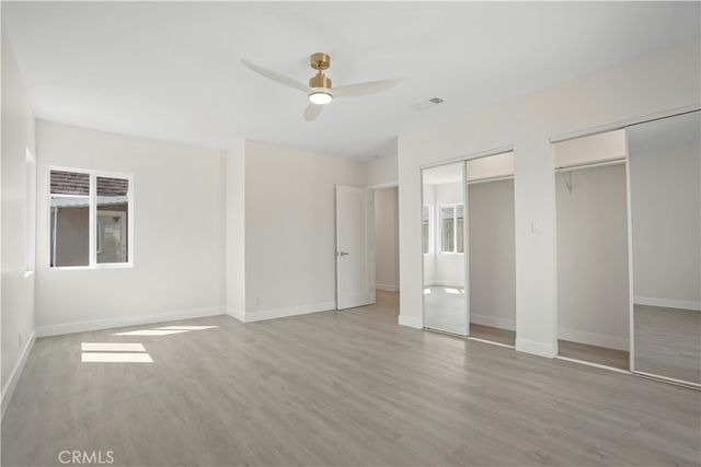 1230 Spazier, Glendale, CA 91201