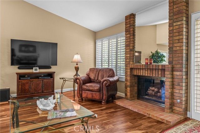 28425 Barbosa, Mission Viejo, CA 92692