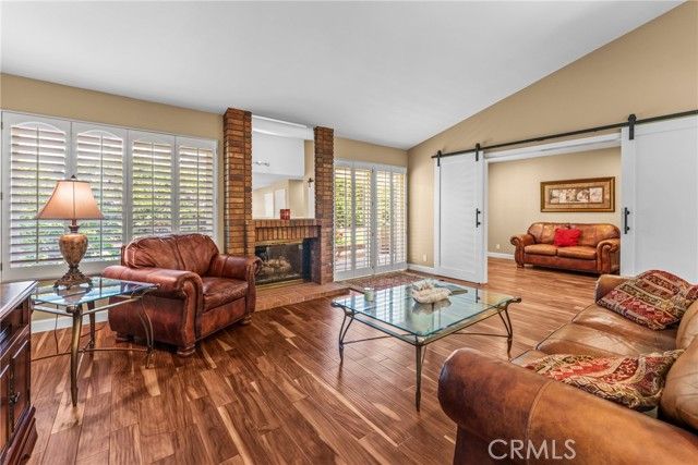 28425 Barbosa, Mission Viejo, CA 92692