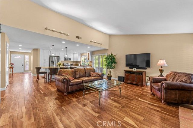 28425 Barbosa, Mission Viejo, CA 92692