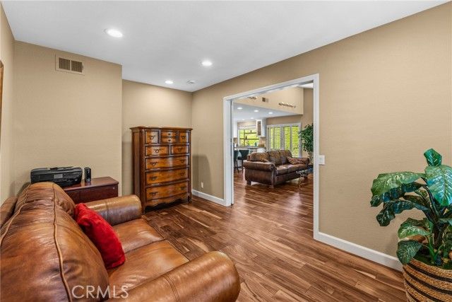 28425 Barbosa, Mission Viejo, CA 92692