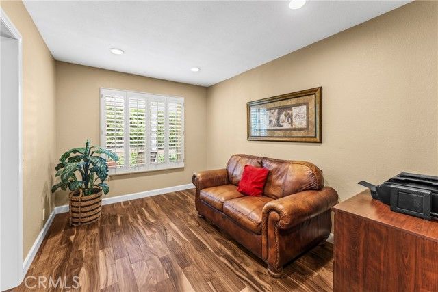 28425 Barbosa, Mission Viejo, CA 92692