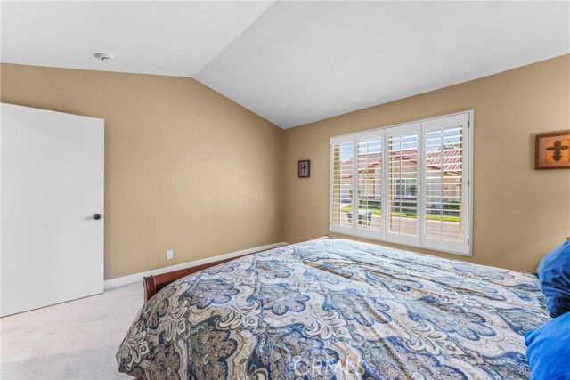 28425 Barbosa, Mission Viejo, CA 92692