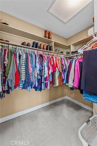 28425 Barbosa, Mission Viejo, CA 92692