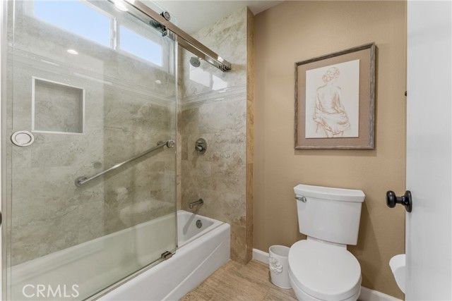 28425 Barbosa, Mission Viejo, CA 92692