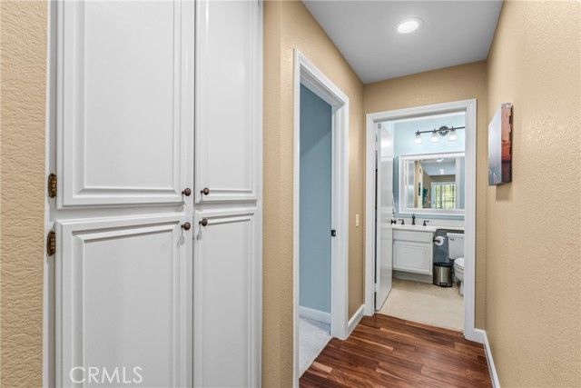 28425 Barbosa, Mission Viejo, CA 92692