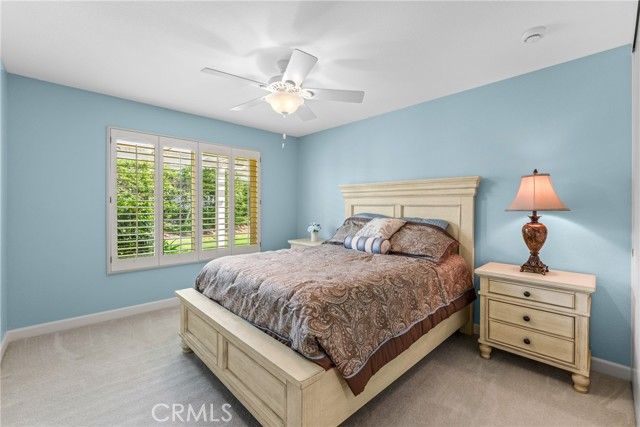 28425 Barbosa, Mission Viejo, CA 92692