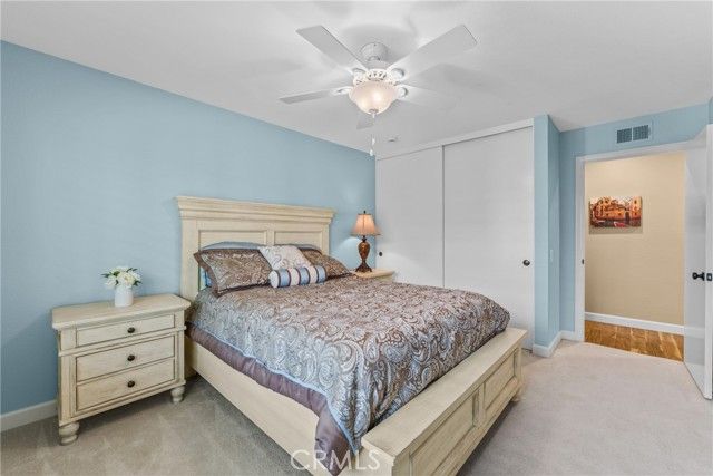 28425 Barbosa, Mission Viejo, CA 92692