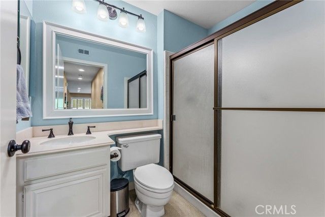 28425 Barbosa, Mission Viejo, CA 92692