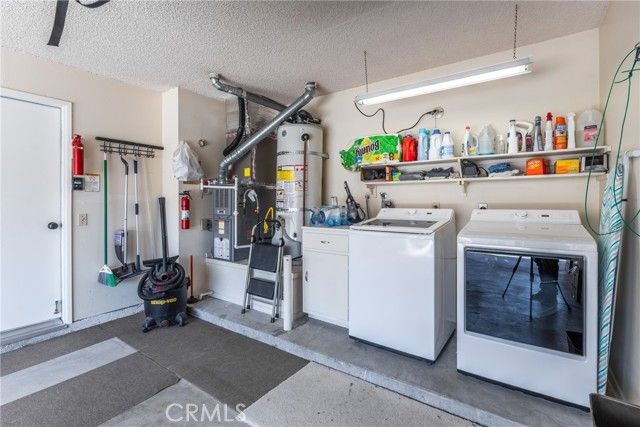 28425 Barbosa, Mission Viejo, CA 92692