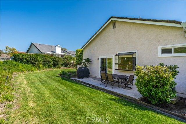 28425 Barbosa, Mission Viejo, CA 92692