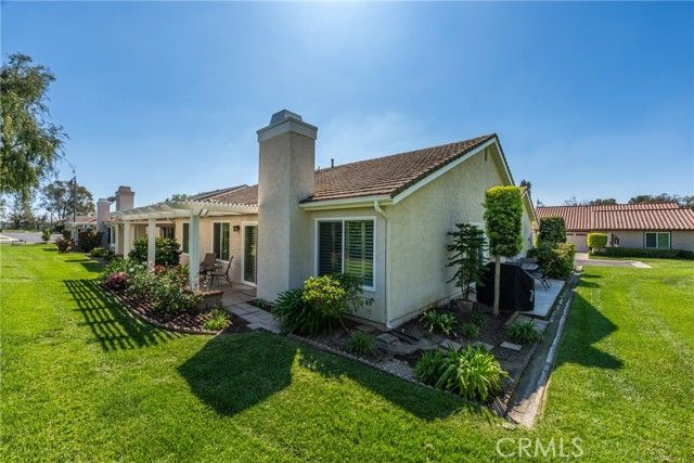 28425 Barbosa, Mission Viejo, CA 92692