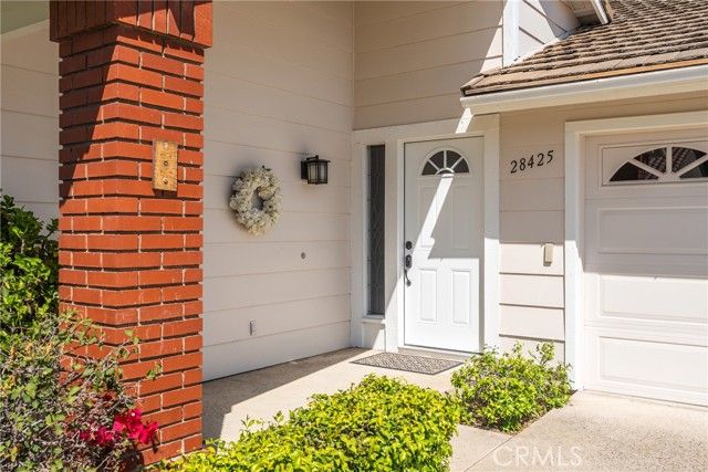 28425 Barbosa, Mission Viejo, CA 92692