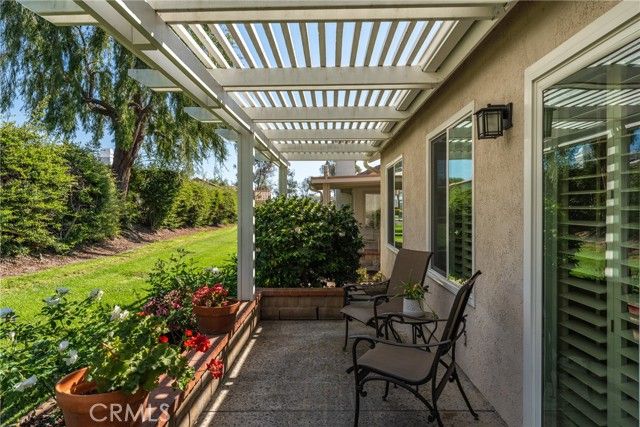 28425 Barbosa, Mission Viejo, CA 92692