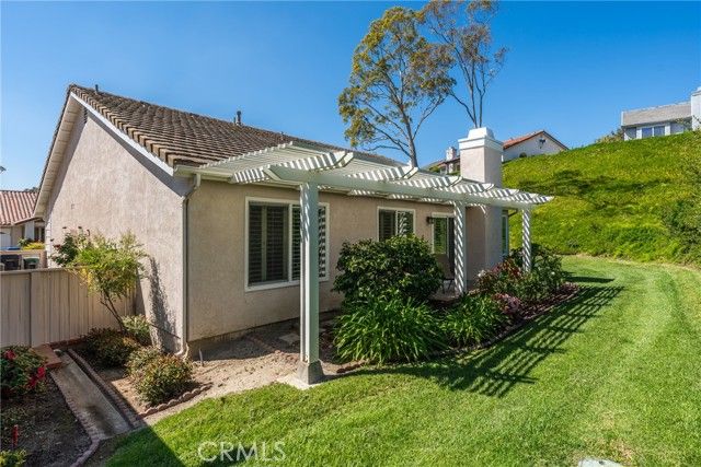 28425 Barbosa, Mission Viejo, CA 92692
