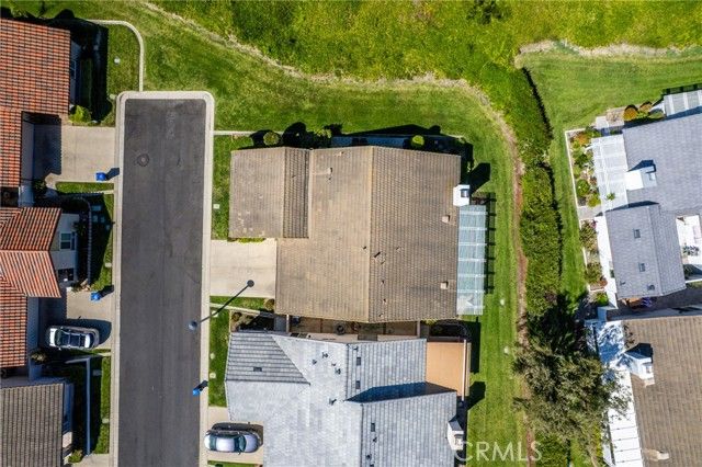 28425 Barbosa, Mission Viejo, CA 92692