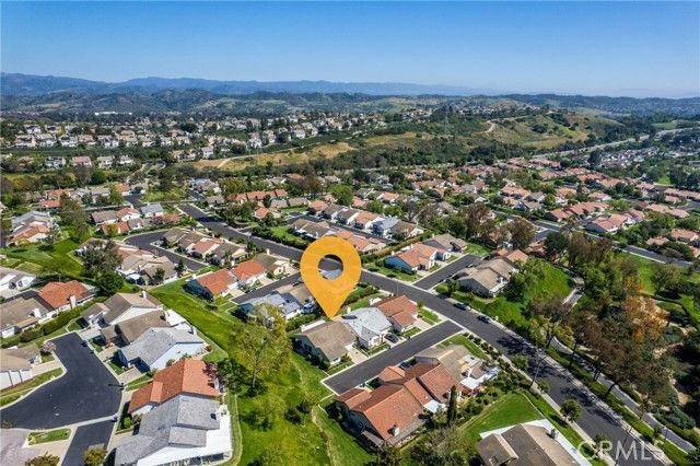 28425 Barbosa, Mission Viejo, CA 92692