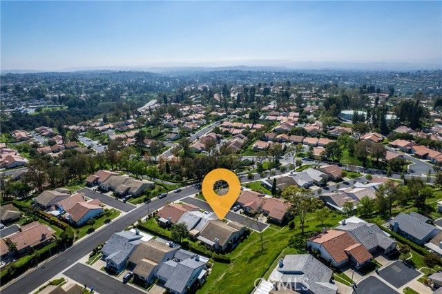 28425 Barbosa, Mission Viejo, CA 92692