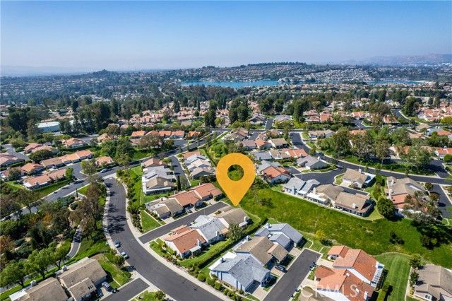 28425 Barbosa, Mission Viejo, CA 92692