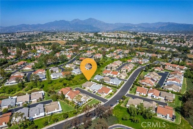 28425 Barbosa, Mission Viejo, CA 92692