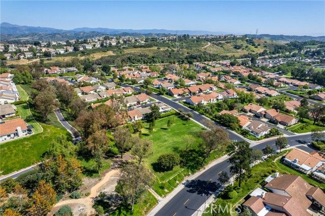 28425 Barbosa, Mission Viejo, CA 92692