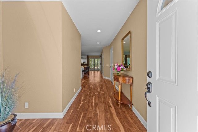 28425 Barbosa, Mission Viejo, CA 92692