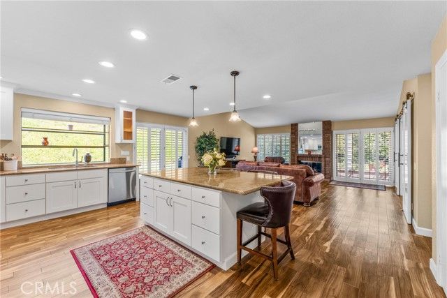 28425 Barbosa, Mission Viejo, CA 92692