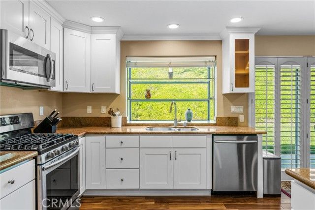 28425 Barbosa, Mission Viejo, CA 92692