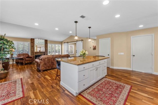 28425 Barbosa, Mission Viejo, CA 92692