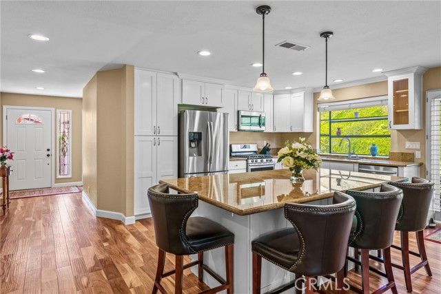 28425 Barbosa, Mission Viejo, CA 92692