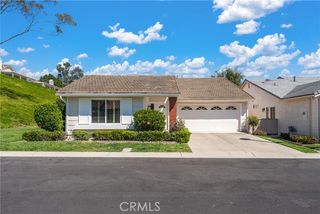 28425 Barbosa, Mission Viejo, CA 92692