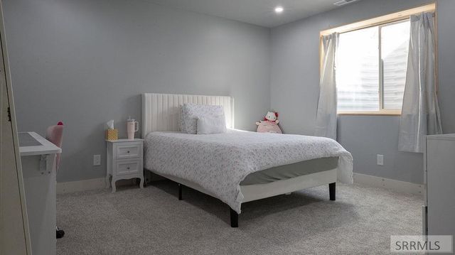 2475 E Pinnacle Drive, Idaho Falls, ID 83401