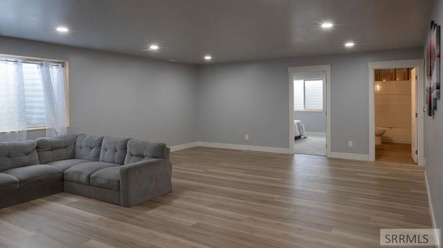 2475 E Pinnacle Drive, Idaho Falls, ID 83401