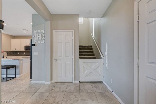2422 Bellinzona Place, Henderson, NV 89044