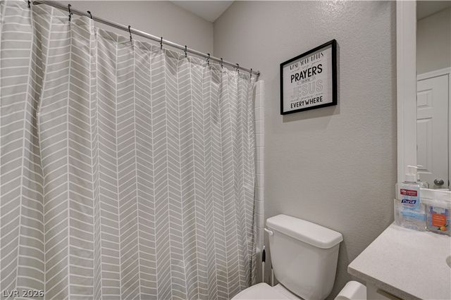 2422 Bellinzona Place, Henderson, NV 89044