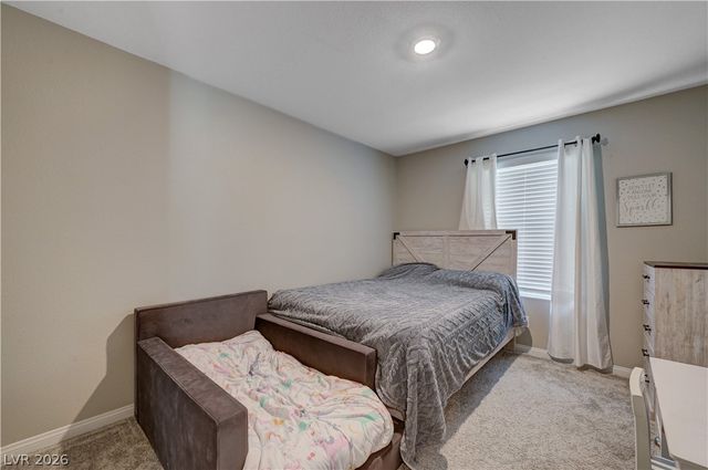 2422 Bellinzona Place, Henderson, NV 89044