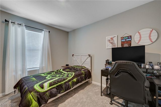 2422 Bellinzona Place, Henderson, NV 89044