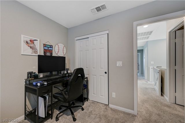 2422 Bellinzona Place, Henderson, NV 89044