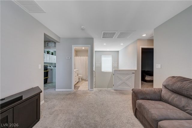 2422 Bellinzona Place, Henderson, NV 89044