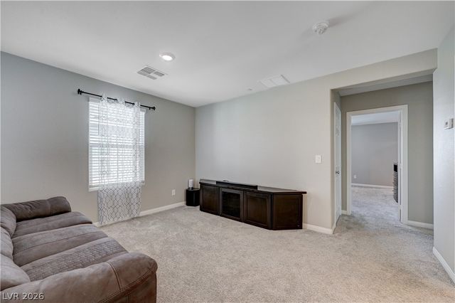 2422 Bellinzona Place, Henderson, NV 89044