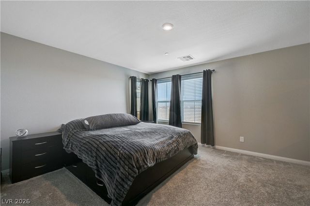 2422 Bellinzona Place, Henderson, NV 89044