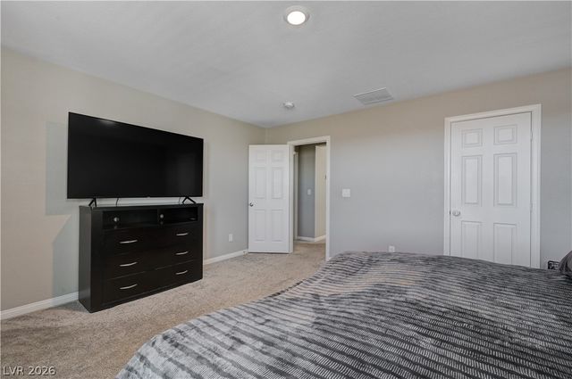 2422 Bellinzona Place, Henderson, NV 89044
