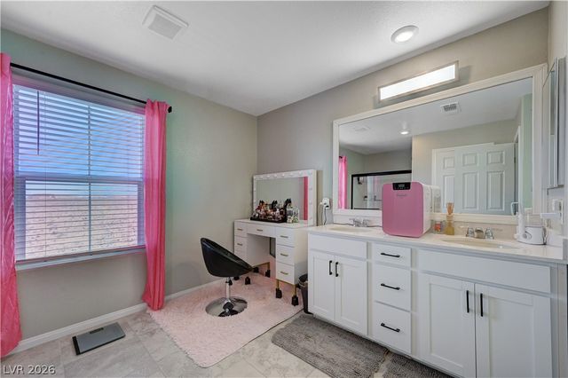 2422 Bellinzona Place, Henderson, NV 89044