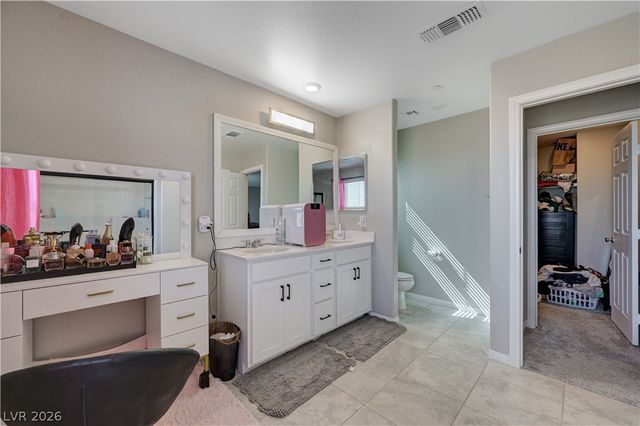 2422 Bellinzona Place, Henderson, NV 89044